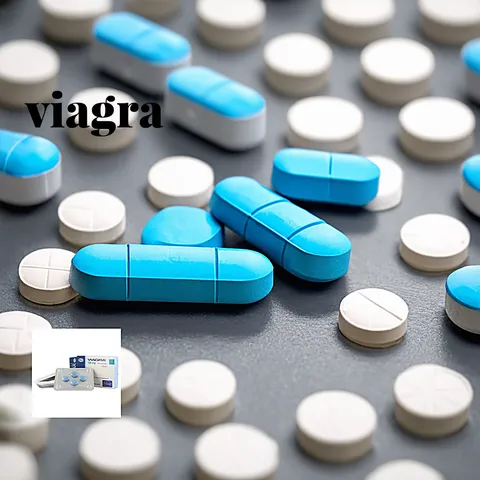 Viagra achat